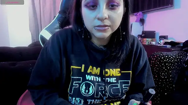 Snapshot of Acid666_alice chatting on February 2026 02:52:02 AM Acid666 alice online show from February 2026 02:52:02 AM