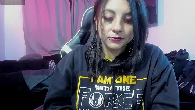 Snapshot of Acid666_alice chatting on February 2026 02:30:01 AM Acid666 alice online show from February 2026 02:30:01 AM