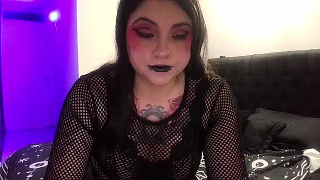 Snapshot of Acid666_alice chatting on June 2026 10:34:01 AM Acid666 alice online show from June 2026 10:34:01 AM