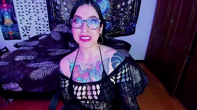 alice 666f online show from May 2026 02:46:01 PM