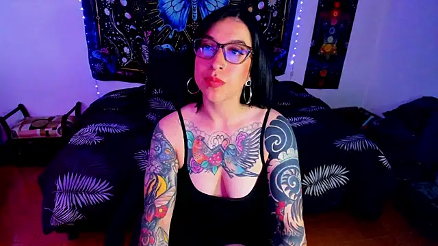 Snapshot of alice_666f chatting on July 2026 05:15:02 PM alice 666f online show from July 2026 05:15:02 PM