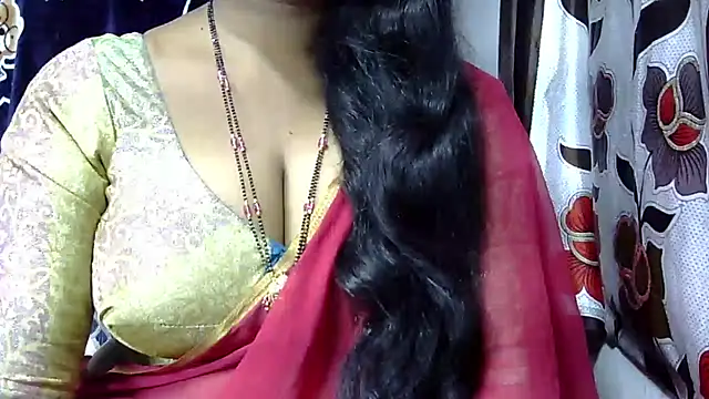 samyukthapuretelugu online show from March 2025 06:08:02 AM