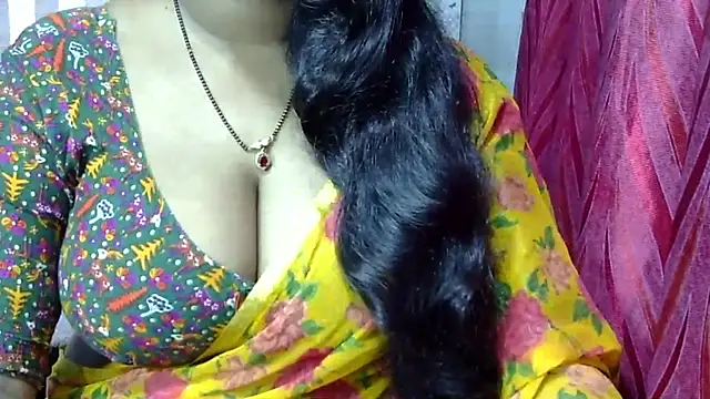 samyukthapuretelugu online show from December 2025 09:29:02 AM