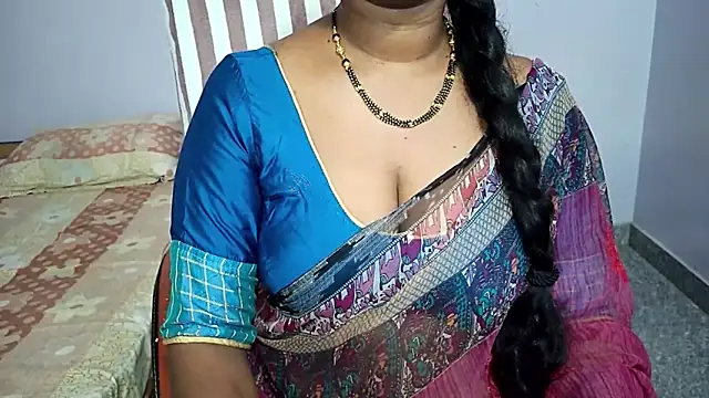 samyukthapuretelugu online show from April 2026 01:57:02 PM