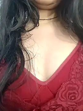 Aachal 7 online show from December 2024 11:49:02 AM