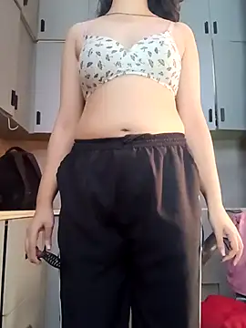 Aachal 7 online show from October 2025 03:31:02 AM