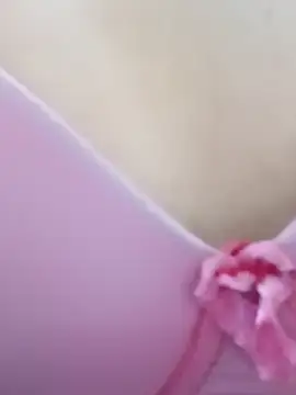 Aachal 7 online show from November 2025 03:39:02 AM