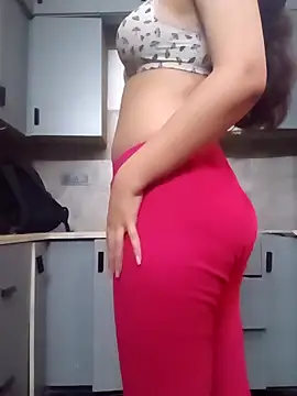 Aachal 7 online show from November 2025 03:38:01 AM