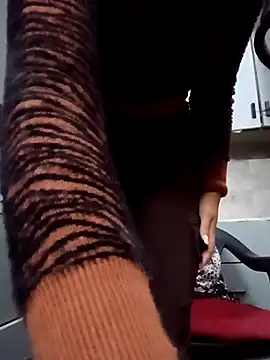 Aachal 7 online show from November 2025 02:33:02 AM