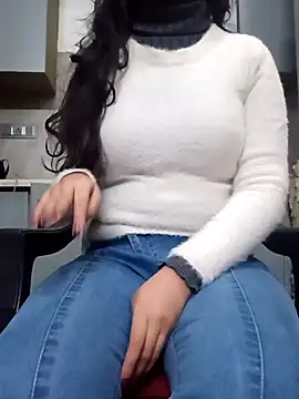 Aachal 7 online show from December 2025 03:13:02 AM