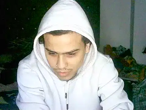 chamitopolla21 online show from June 2026 03:42:01 AM