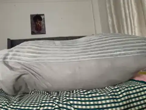 t-NaughtyLicia online show from March 2025 03:39:01 AM