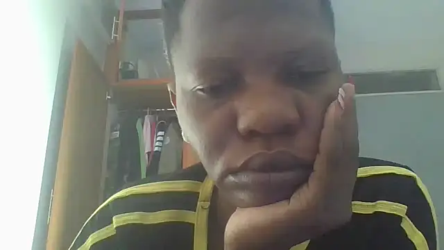 t-NaughtyLicia online show from December 2025 03:47:01 AM