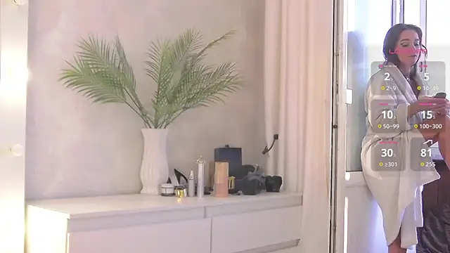 -MARIDRAGON- online show from November 2025 08:14:02 AM