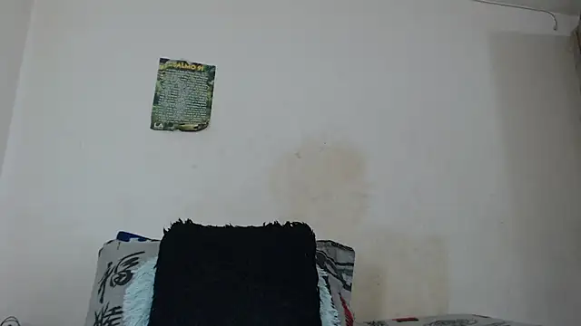 Britanylee 01x online show from April 2026 03:16:01 AM