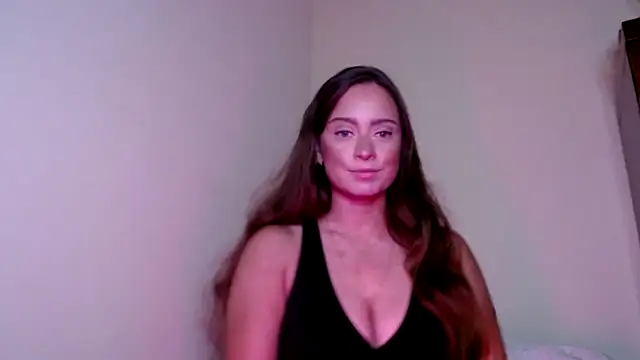 Snapshot of Sophie_Raegan chatting on December 2024 01:01:02 PM Sophie Raegan online show from December 2024 01:01:02 PM