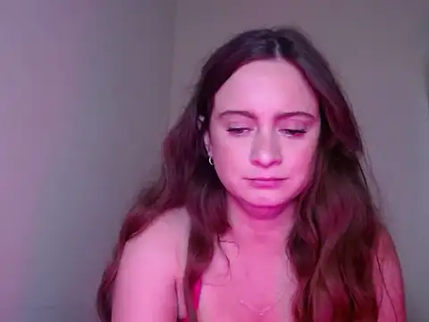 Snapshot of Sophie_Raegan chatting on January 2025 11:43:02 AM Sophie Raegan online show from January 2025 11:43:02 AM