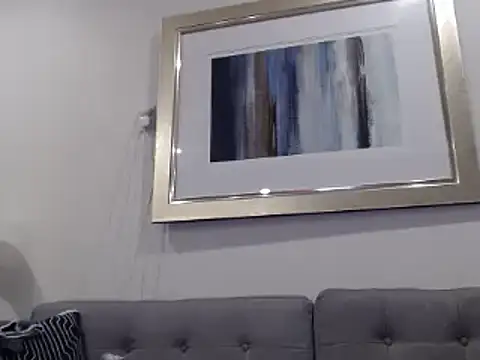 Snapshot of Sophie_Raegan chatting on February 2025 03:50:01 AM Sophie Raegan online show from February 2025 03:50:01 AM