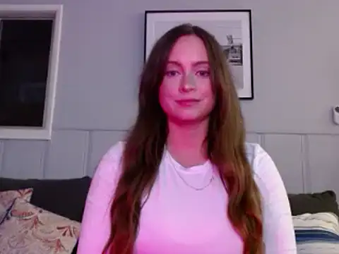 Snapshot of Sophie_Raegan chatting on March 2025 11:51:01 AM Sophie Raegan online show from March 2025 11:51:01 AM