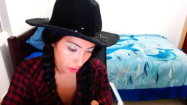 Snapshot of sofia_rosse4 chatting on September 2025 11:28:01 PM sofia rosse4 online show from September 2025 11:28:01 PM