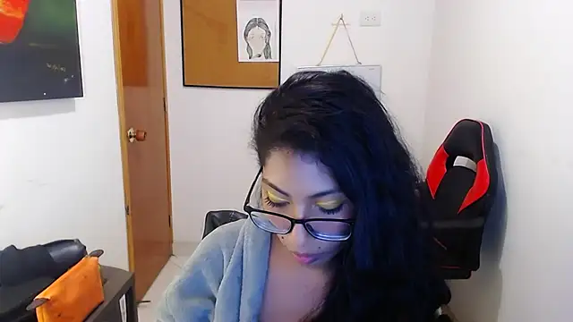 Snapshot of sofia_rosse4 chatting on June 2026 12:13:02 AM sofia rosse4 online show from June 2026 12:13:02 AM
