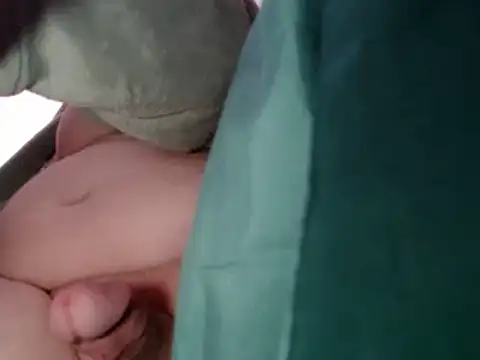 Kencan436 online show from January 2025 05:05:01 PM