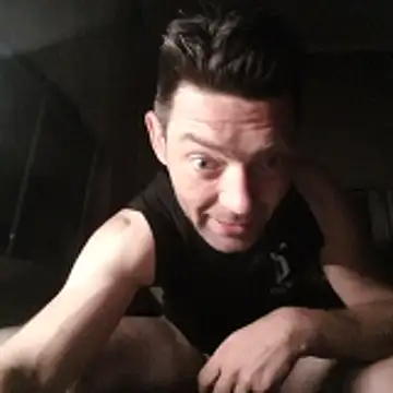 corty83 online show from April 2026 11:32:02 PM