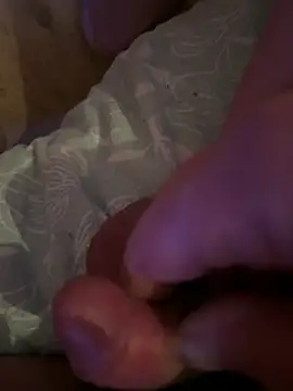 Snapshot of xxMichelBixx chatting on March 2025 10:06:01 PM xxMichelBixx online show from March 2025 10:06:01 PM