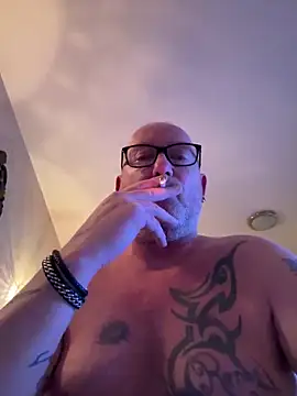 xxMichelBixx online show from February 2026 07:51:02 AM