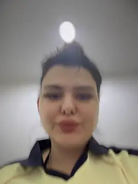 NikaMur online show from February 2026 02:19:02 AM