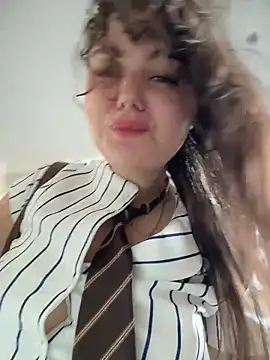 NikaMur online show from March 2026 02:13:02 AM