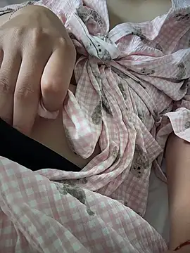 NikaMur online show from March 2026 03:11:02 AM