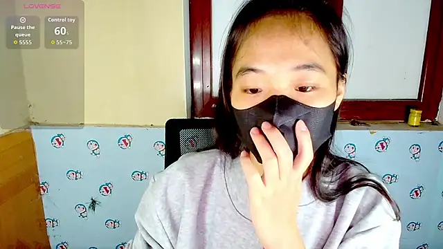 Snapshot of __Saphia__ chatting on November 2025 04:55:02 AM Saphia online show from November 2025 04:55:02 AM