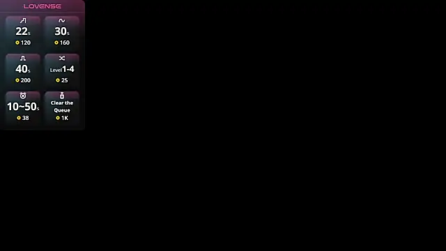 Snapshot of __Saphia__ chatting on November 2025 12:32:01 AM Saphia online show from November 2025 12:32:01 AM