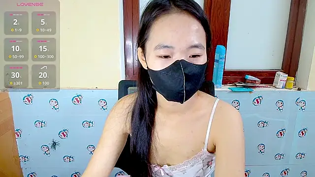 Snapshot of __Saphia__ chatting on January 2026 12:36:02 AM Saphia online show from January 2026 12:36:02 AM