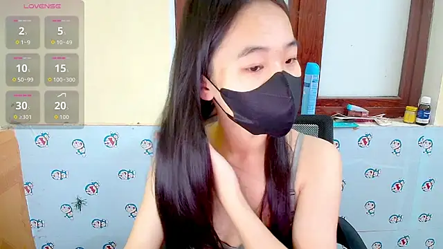 Snapshot of __Saphia__ chatting on February 2026 12:20:01 AM Saphia online show from February 2026 12:20:01 AM