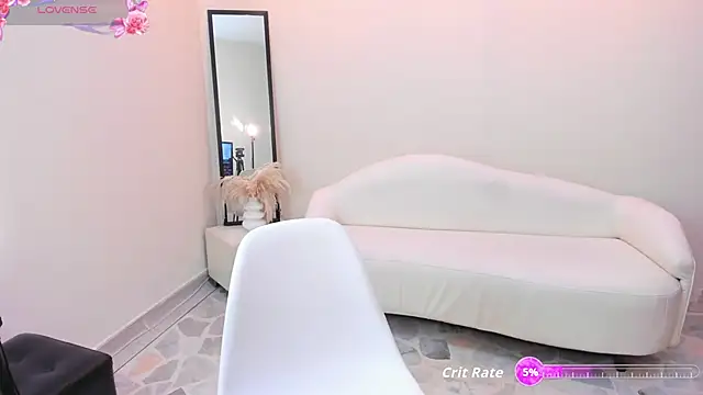 Snapshot of yourmagic_venus chatting on October 2025 11:14:01 PM yourmagic venus online show from October 2025 11:14:01 PM