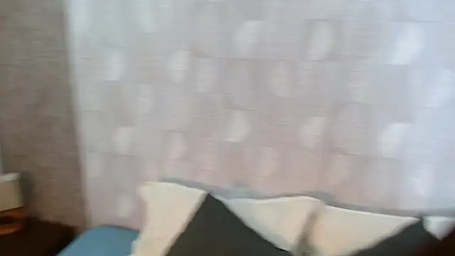 dayis butera online show from January 2025 12:41:02 PM