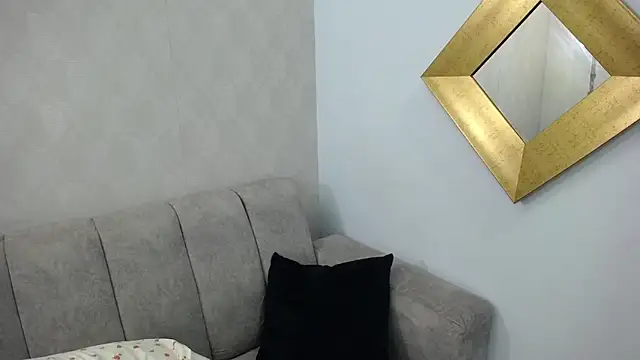 dayis butera online show from March 2025 12:56:01 PM