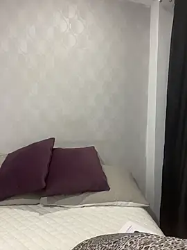 dayis butera online show from February 2026 12:25:01 PM