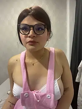 dayis butera online show from February 2026 08:13:01 AM