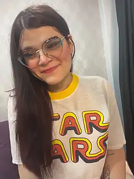 dayis butera online show from March 2026 04:29:02 AM