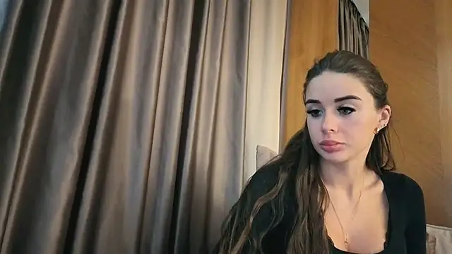 your bunnygirl online show from October 2025 07:53:02 AM