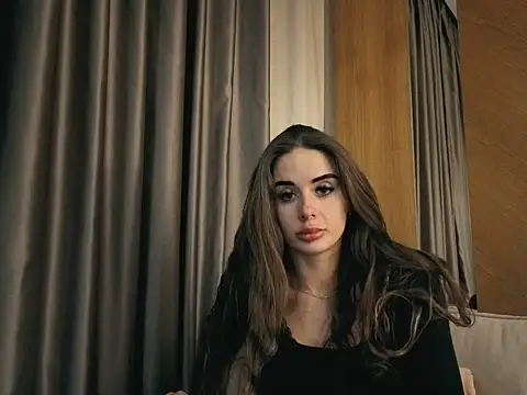 your bunnygirl online show from October 2025 04:11:01 PM