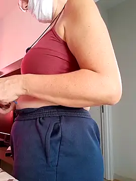 MILEIDE980 online show from October 2025 01:47:02 PM