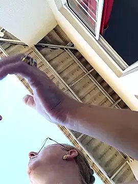 MILEIDE980 online show from January 2026 02:01:02 PM