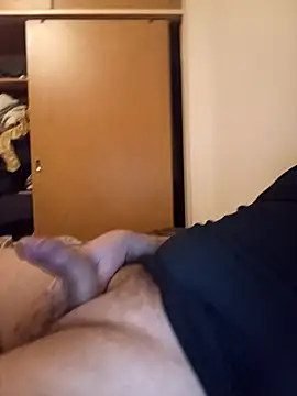 SourDifference5 online show from April 2026 03:09:01 PM