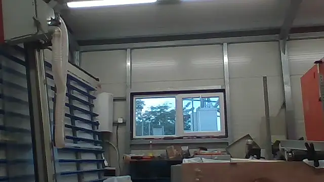 Boomerhun online show from September 2025 03:16:01 PM