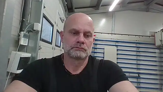 Boomerhun online show from November 2025 12:48:02 PM