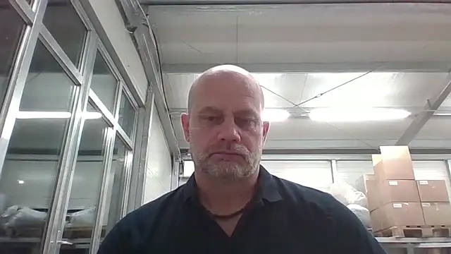 Boomerhun online show from December 2025 04:31:02 AM